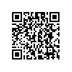 GTC06AF32-22S-025-A24-LC QRCode