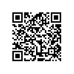 GTC06AF32-22S-025 QRCode