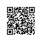 GTC06AF32-22S-B30-025 QRCode