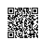 GTC06AF32-22SW-025-LC QRCode