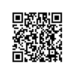 GTC06AF32-5SW-025-RDS QRCode