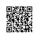 GTC06AF32-5SX-025-RDS QRCode