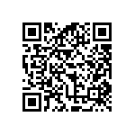 GTC06AF32-79P-025 QRCode