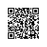 GTC06AF32-79S-025 QRCode