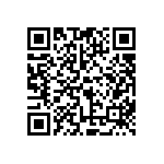 GTC06AF32-79S-RDS-025 QRCode