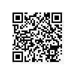 GTC06AF32-7P-025 QRCode