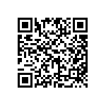 GTC06AF32-AFSX-B30 QRCode