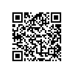 GTC06AF36-11P-B30 QRCode