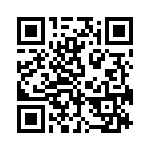 GTC06AF36-14P QRCode