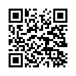 GTC06AF36-14S QRCode