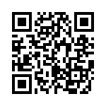 GTC06AF36-5PX QRCode