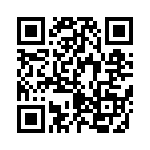 GTC06AF36-9P QRCode