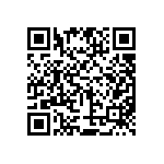 GTC06AF40-53PZ-B30 QRCode