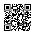 GTC06AF40-56SY QRCode