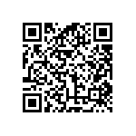 GTC06AF40-57S-RDS QRCode