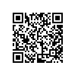 GTC06AF40-5S-025-RDS QRCode