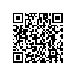 GTC06AF40-5SZ-025-RDS QRCode