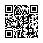 GTC06AF40-AGPW QRCode