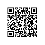 GTC06AG20-2P-A99 QRCode