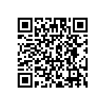 GTC06AG20-2S-RDS QRCode