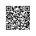 GTC06AR16-10S-LC QRCode