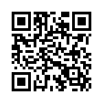 GTC06CF-14S-2S QRCode