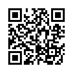 GTC06CF-14S-9P QRCode