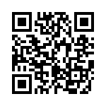 GTC06CF-18-5S QRCode