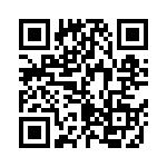 GTC06CF-20-24P QRCode