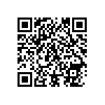 GTC06CF-20-29PX QRCode