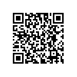 GTC06CF-20-29PZ QRCode