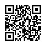 GTC06CF-20-7P QRCode