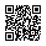 GTC06CF-22-2P QRCode