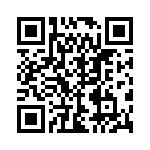 GTC06CF-24-22P QRCode