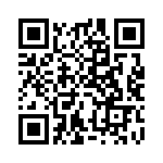 GTC06CF-24-80P QRCode