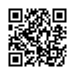 GTC06CF-24-96P QRCode