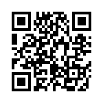 GTC06CF-28-12S QRCode