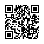 GTC06CF-28-21P QRCode