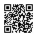 GTC06CF-28-51P QRCode