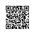 GTC06CF-28-51PX QRCode