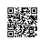 GTC06CF-28-51SW QRCode