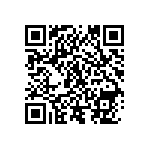 GTC06CF-28-51SX QRCode