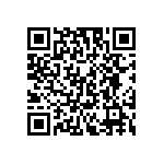 GTC06CF-28-6S-RDS QRCode