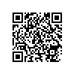 GTC06CF-28-84SX QRCode