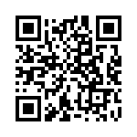 GTC06CF-32-76P QRCode