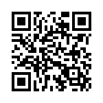 GTC06CF-32-76S QRCode