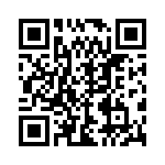 GTC06CF-36-10S QRCode