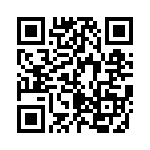 GTC06CF-36-5P QRCode