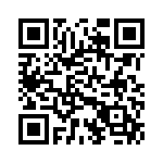 GTC06CF-36-77P QRCode