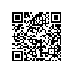 GTC06CF-36-77SW QRCode